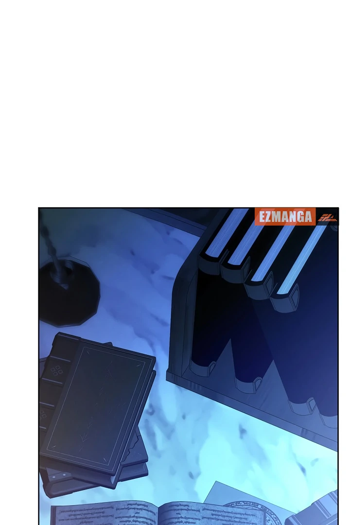 Survive as the Villain’s Cousin chapter 46 page 100