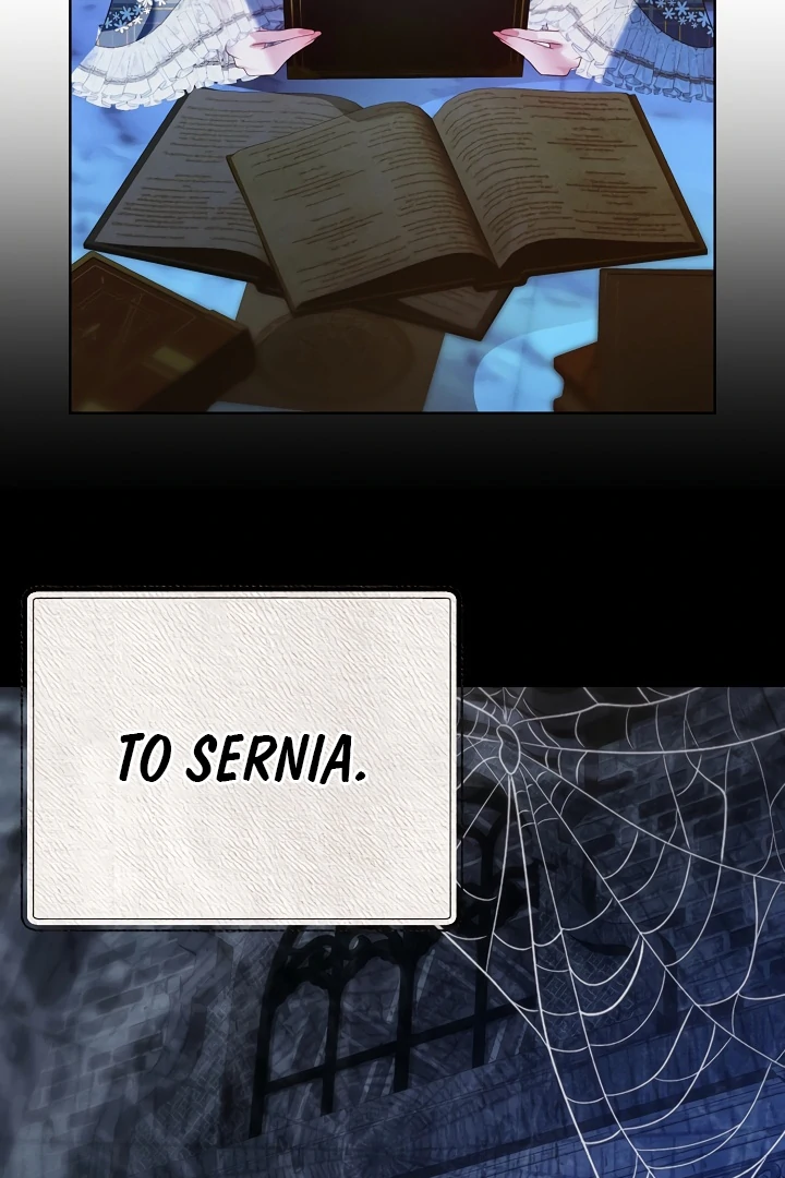 Survive as the Villain’s Cousin chapter 46 page 103