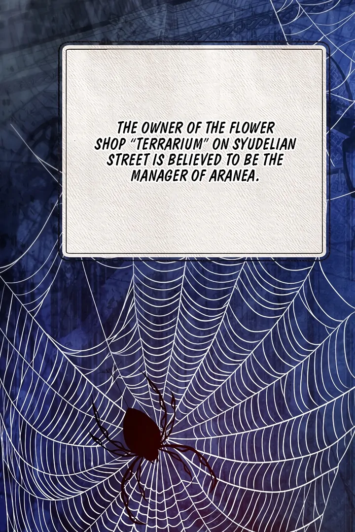 Survive as the Villain’s Cousin chapter 46 page 104