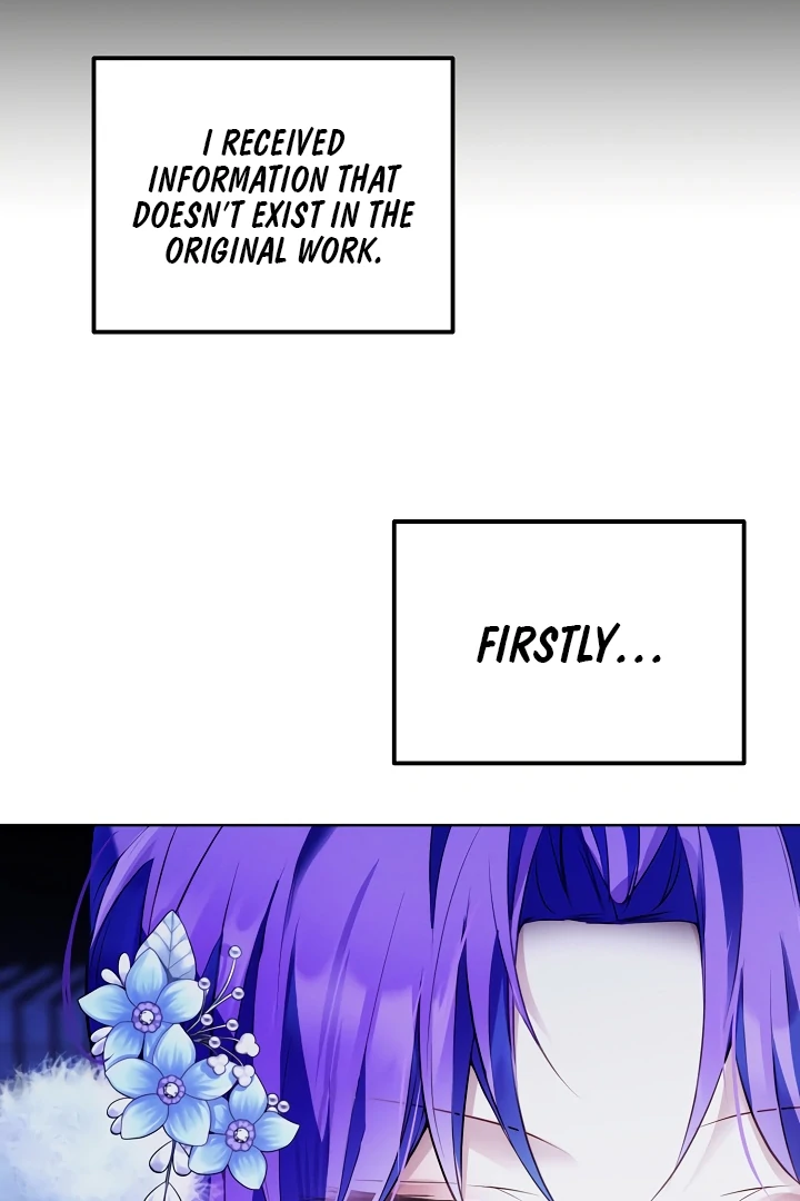 Survive as the Villain’s Cousin chapter 46 page 106