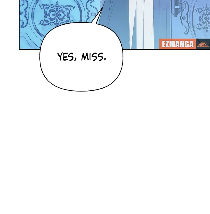 Survive as the Villain’s Cousin chapter 46 page 112