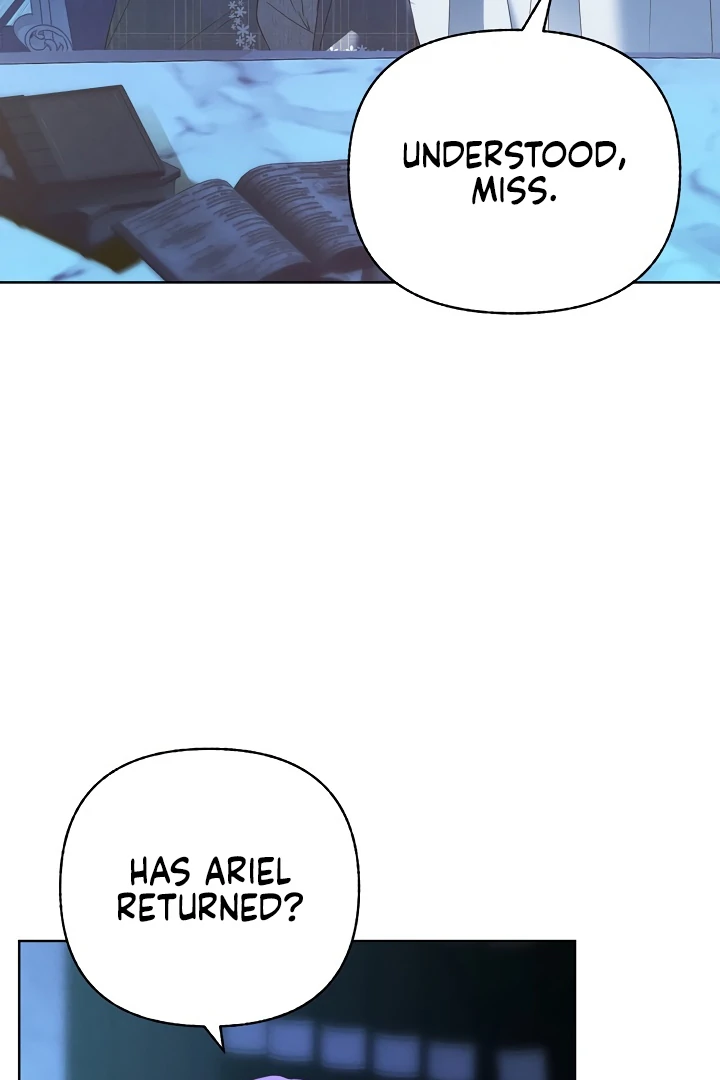 Survive as the Villain’s Cousin chapter 46 page 114