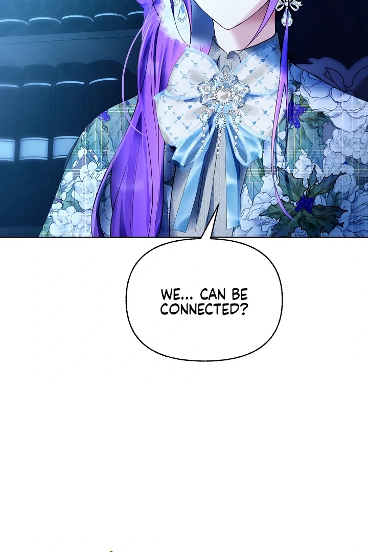 Survive as the Villain’s Cousin chapter 47 page 34