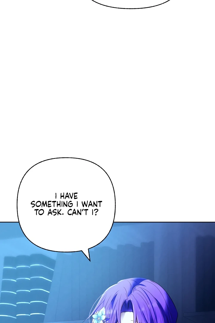 Survive as the Villain’s Cousin chapter 47 page 44