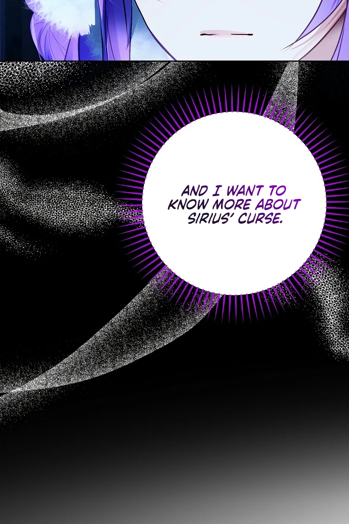 Survive as the Villain’s Cousin chapter 47 page 47