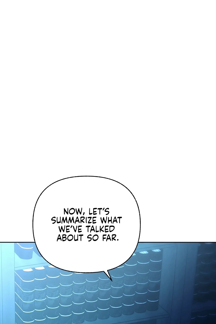Survive as the Villain’s Cousin chapter 47 page 52