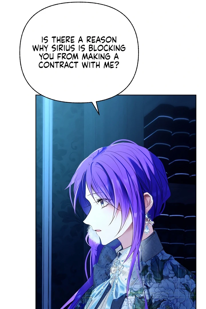 Survive as the Villain’s Cousin chapter 47 page 55