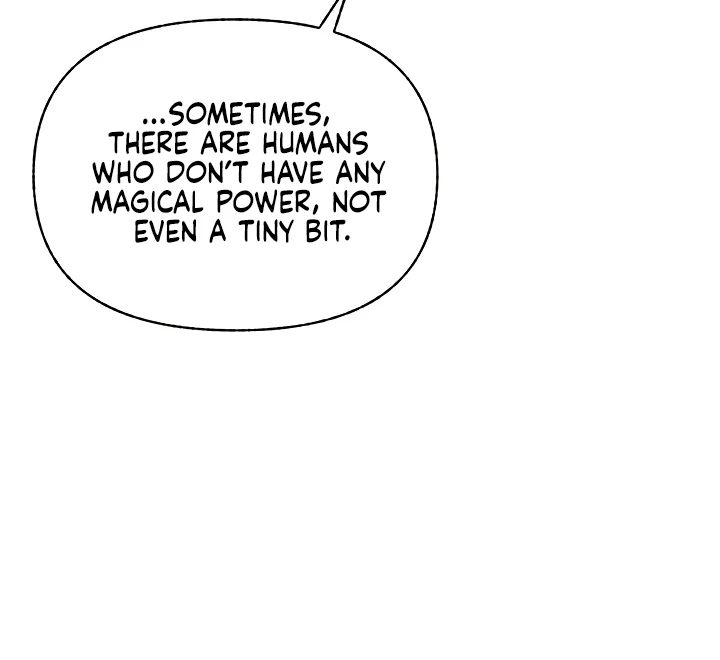 Survive as the Villain’s Cousin chapter 47 page 67