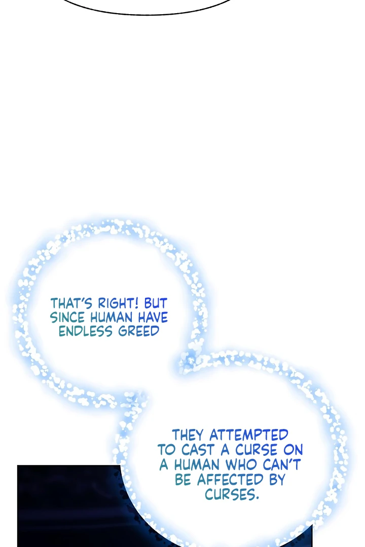 Survive as the Villain’s Cousin chapter 47 page 70