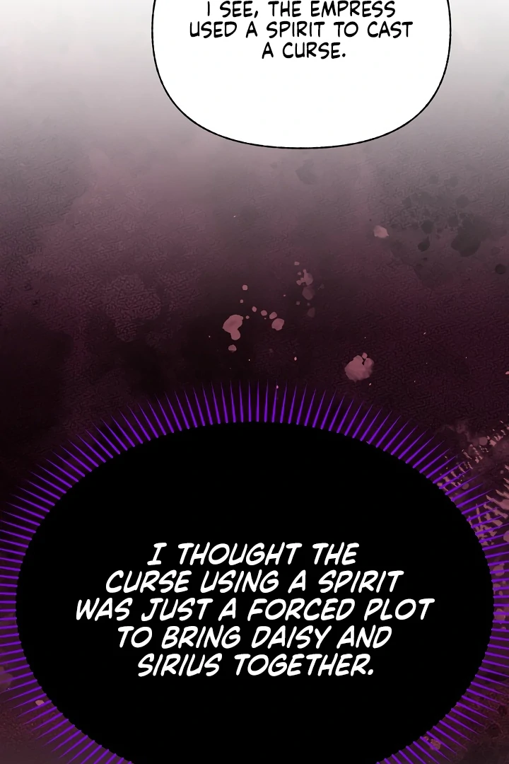 Survive as the Villain’s Cousin chapter 47 page 74