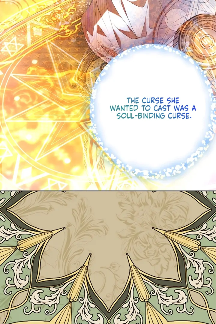 Survive as the Villain’s Cousin chapter 47 page 77