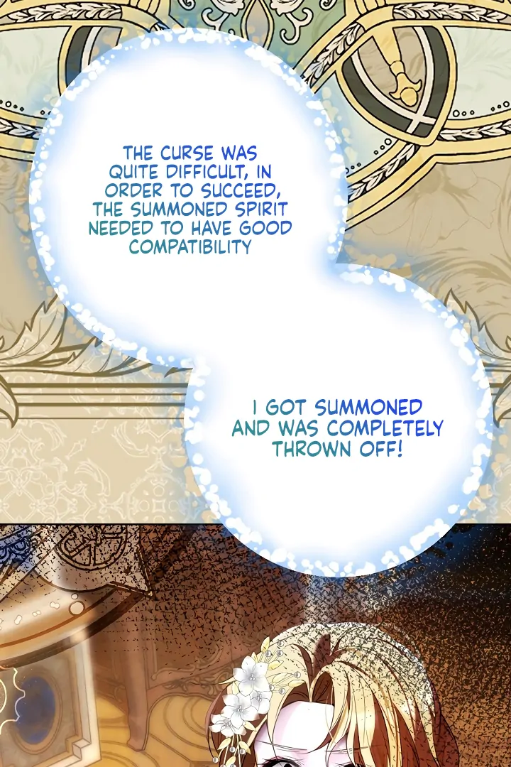 Survive as the Villain’s Cousin chapter 47 page 78