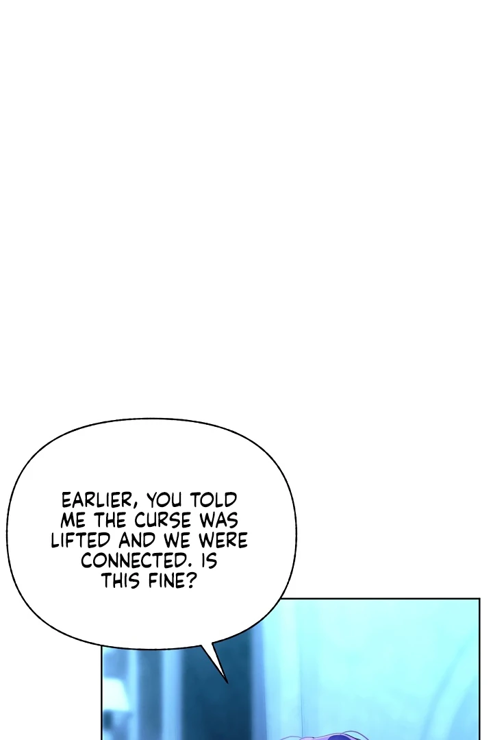 Survive as the Villain’s Cousin chapter 47 page 82