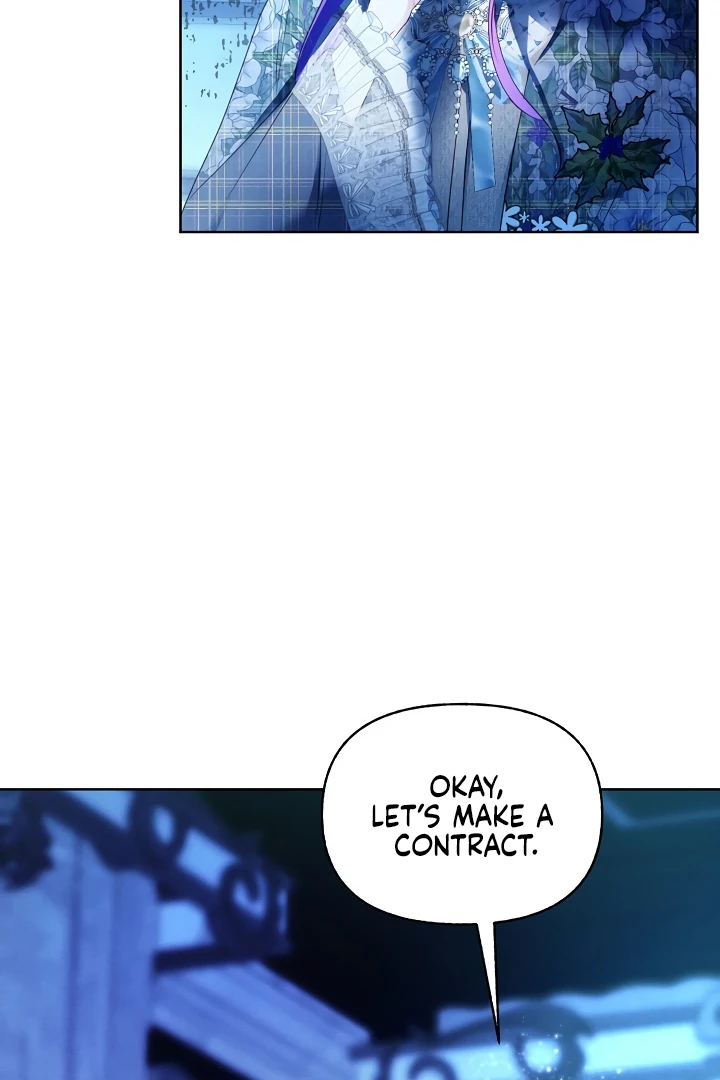 Survive as the Villain’s Cousin chapter 47 page 87
