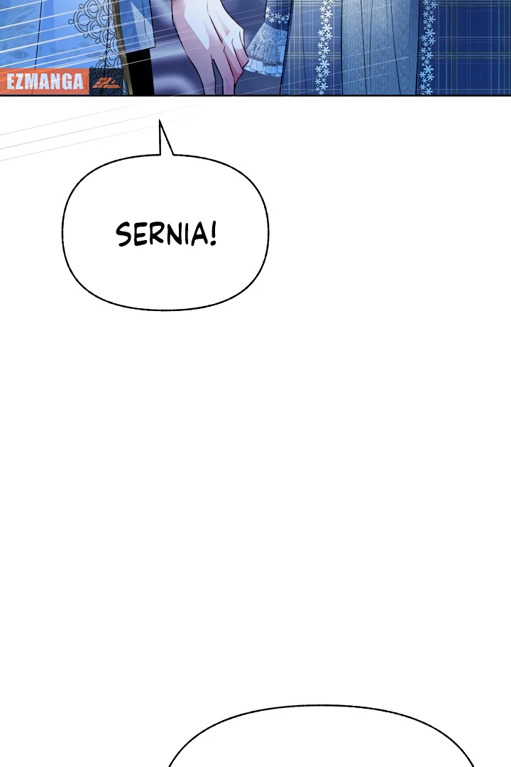 Survive as the Villain’s Cousin chapter 47 page 89