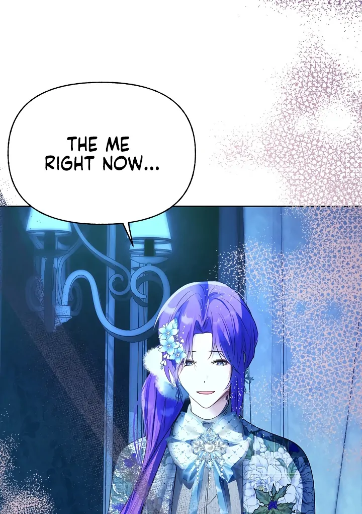 Survive as the Villain’s Cousin chapter 47 page 94