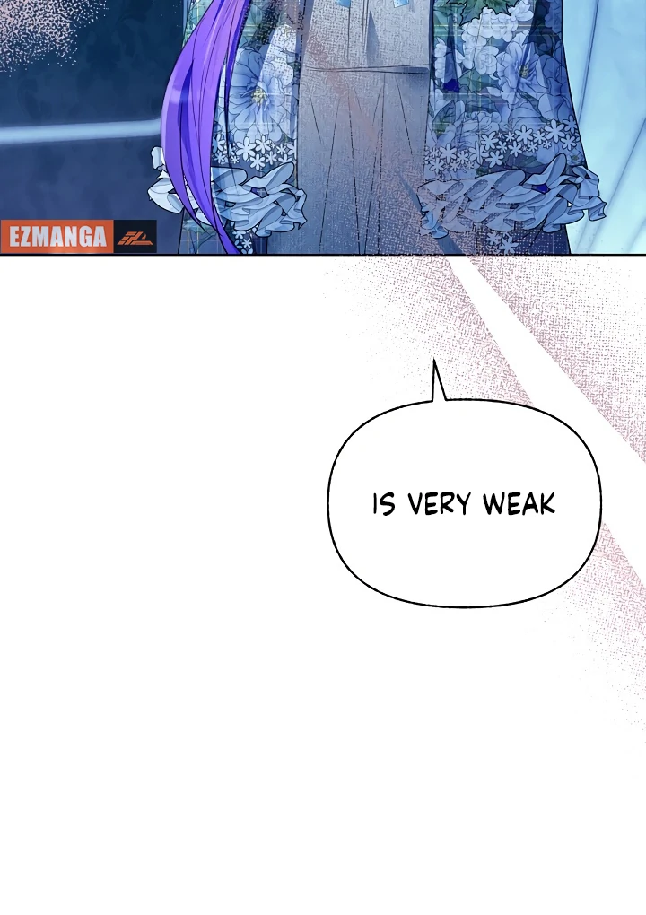 Survive as the Villain’s Cousin chapter 47 page 95