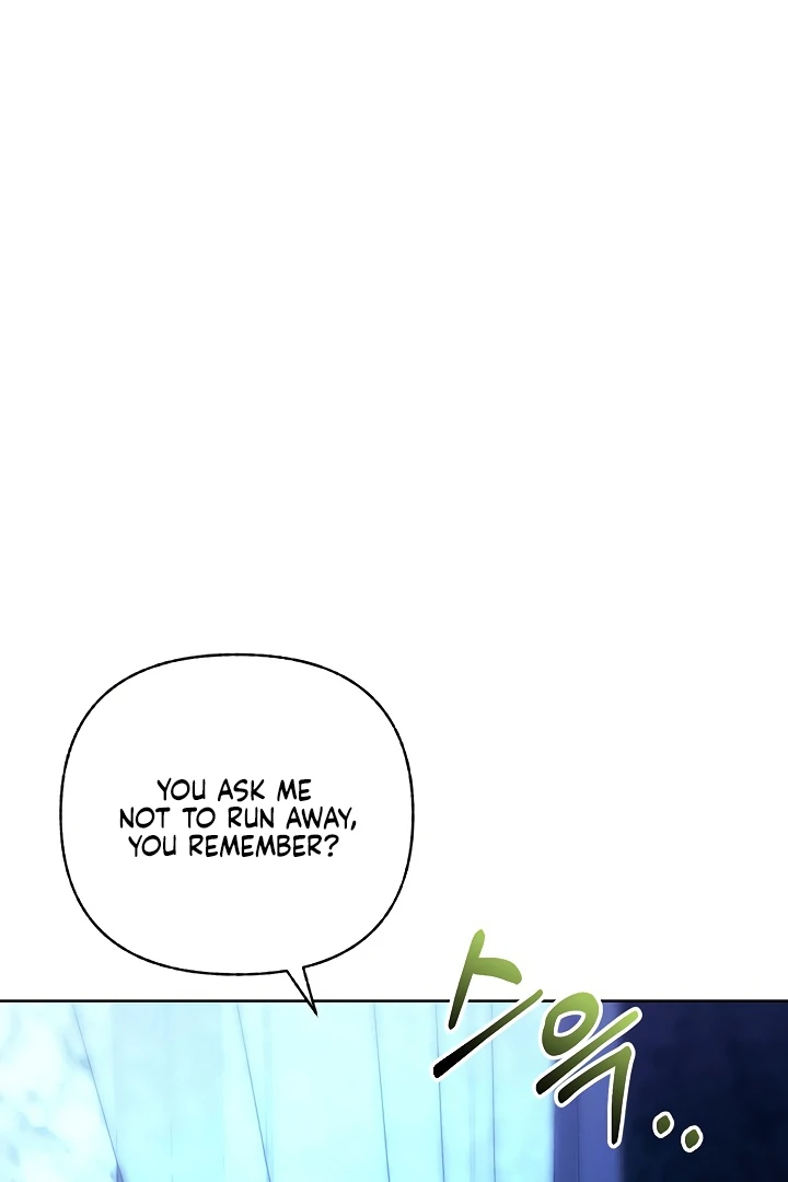 Survive as the Villain’s Cousin chapter 47 page 99