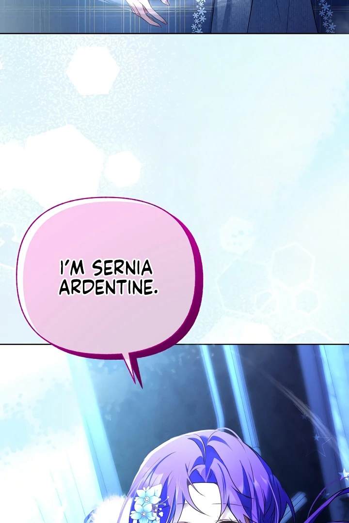Survive as the Villain’s Cousin chapter 47 page 114