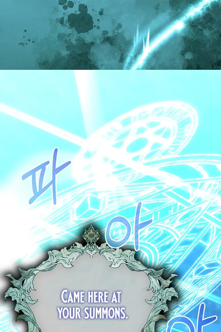 Survive as the Villain’s Cousin chapter 47 page 119