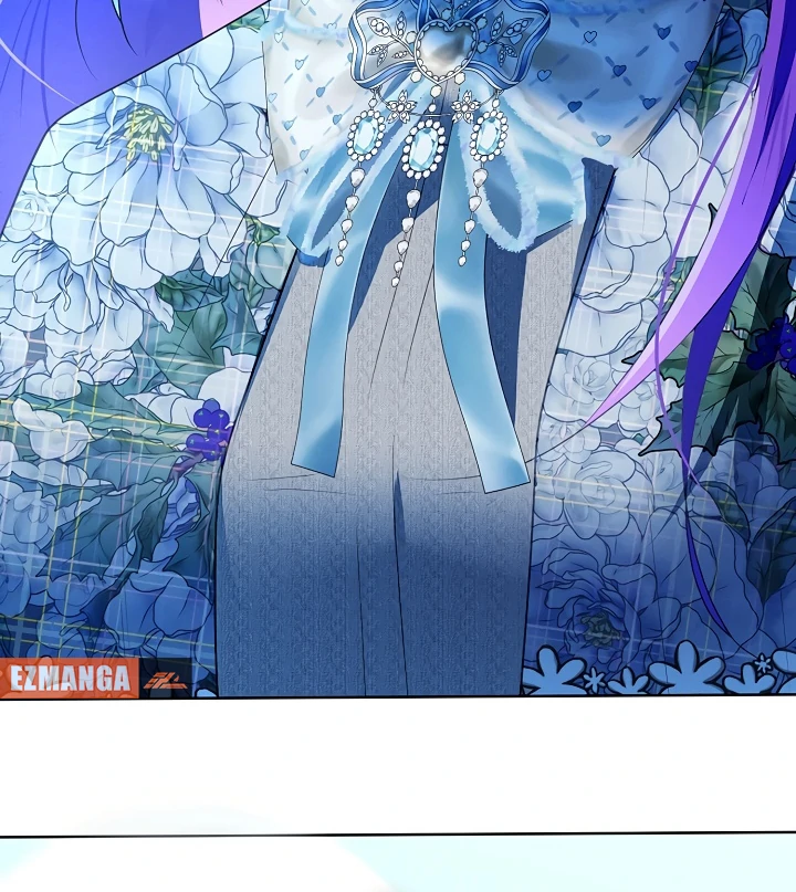 Survive as the Villain’s Cousin chapter 47 page 123