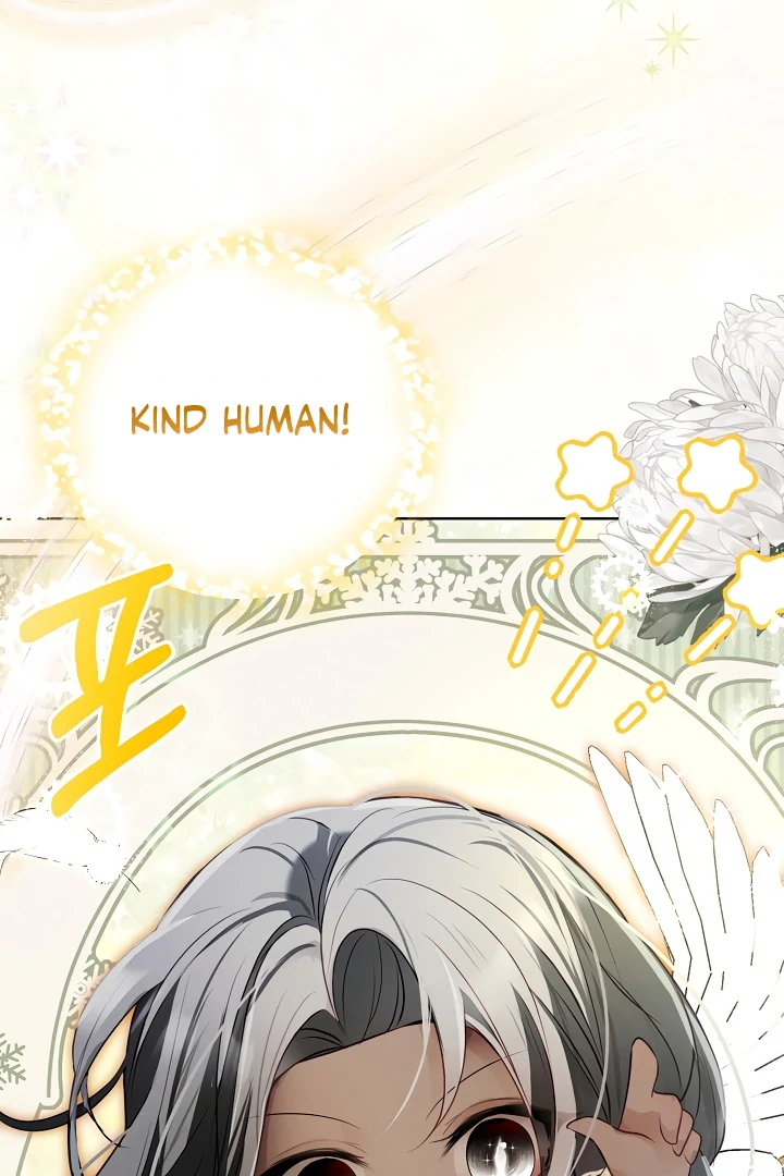 Survive as the Villain’s Cousin chapter 47 page 130