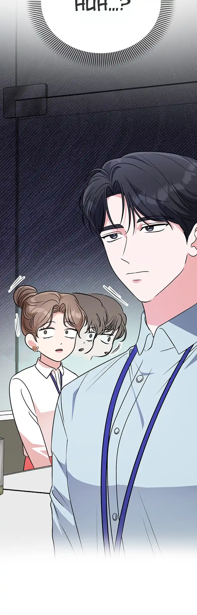 Please Keep My Double Life a Secret! chapter 2 page 45
