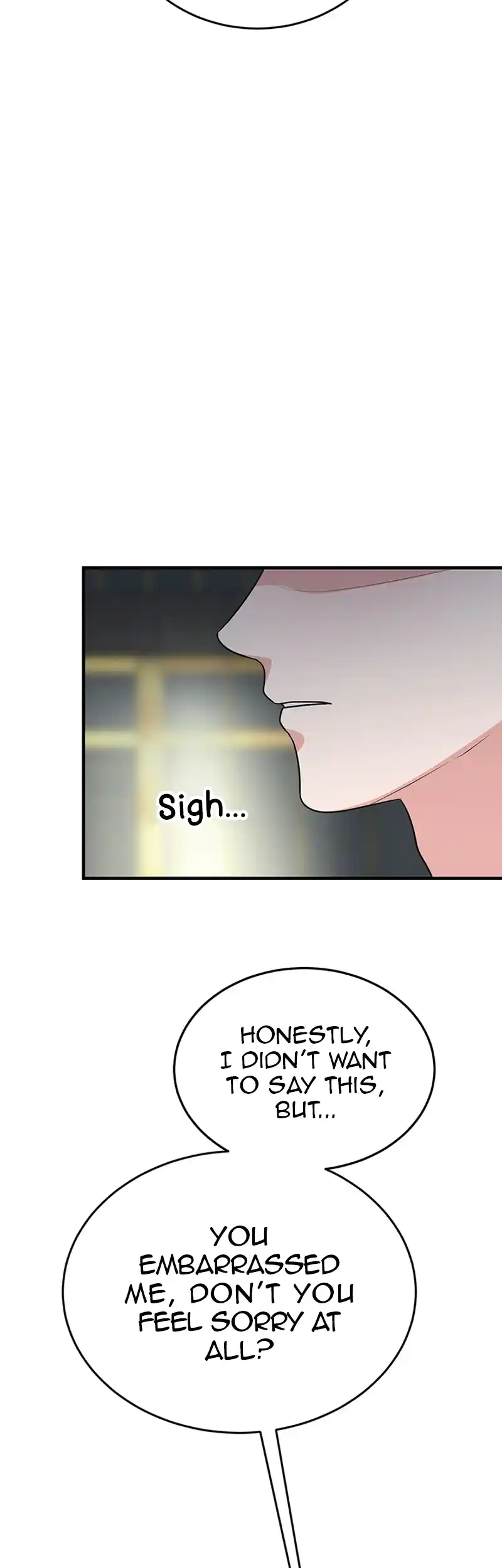 Please Keep My Double Life a Secret! chapter 4 page 65