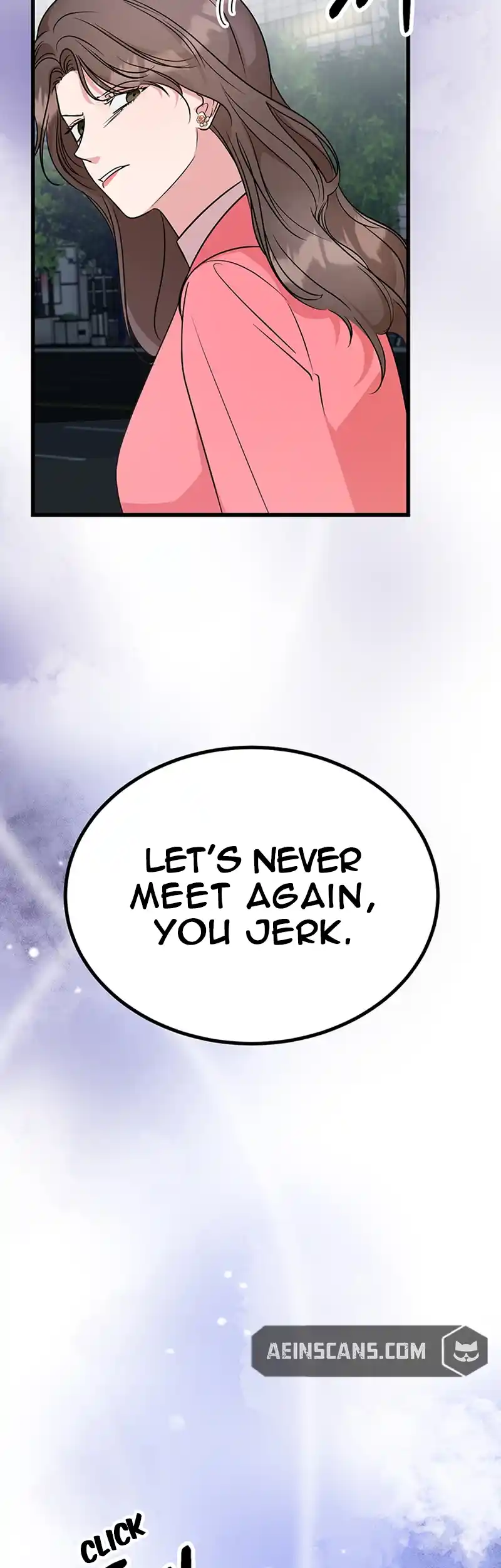 Please Keep My Double Life a Secret! chapter 4 page 76