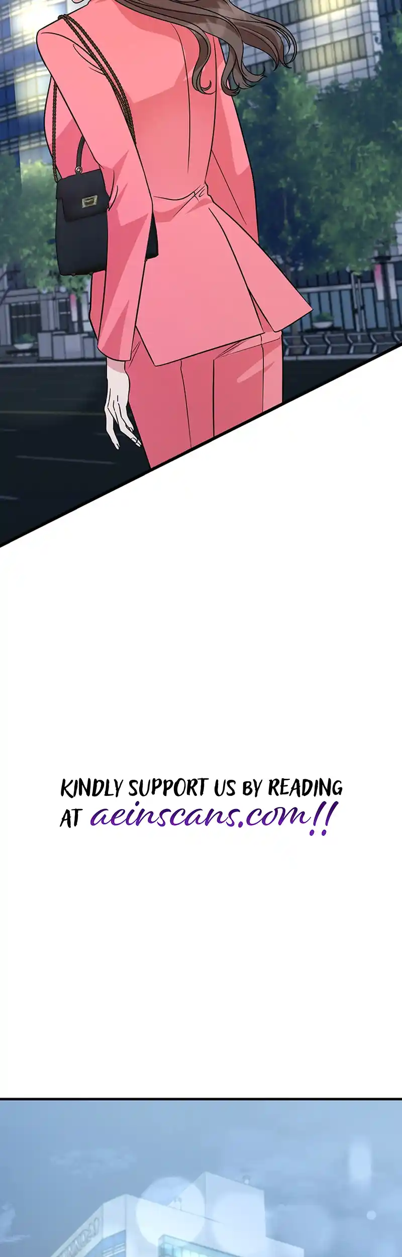 Please Keep My Double Life a Secret! chapter 4 page 78