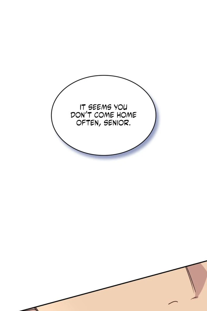 I’m Doomed if They Become Obsessed chapter 65 page 6