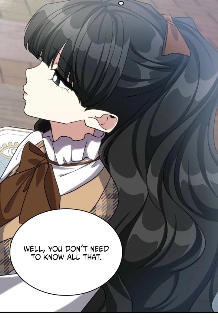 I’m Doomed if They Become Obsessed chapter 65 page 10