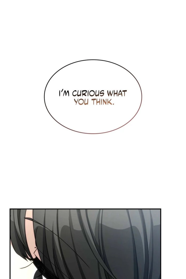 I’m Doomed if They Become Obsessed chapter 65 page 11
