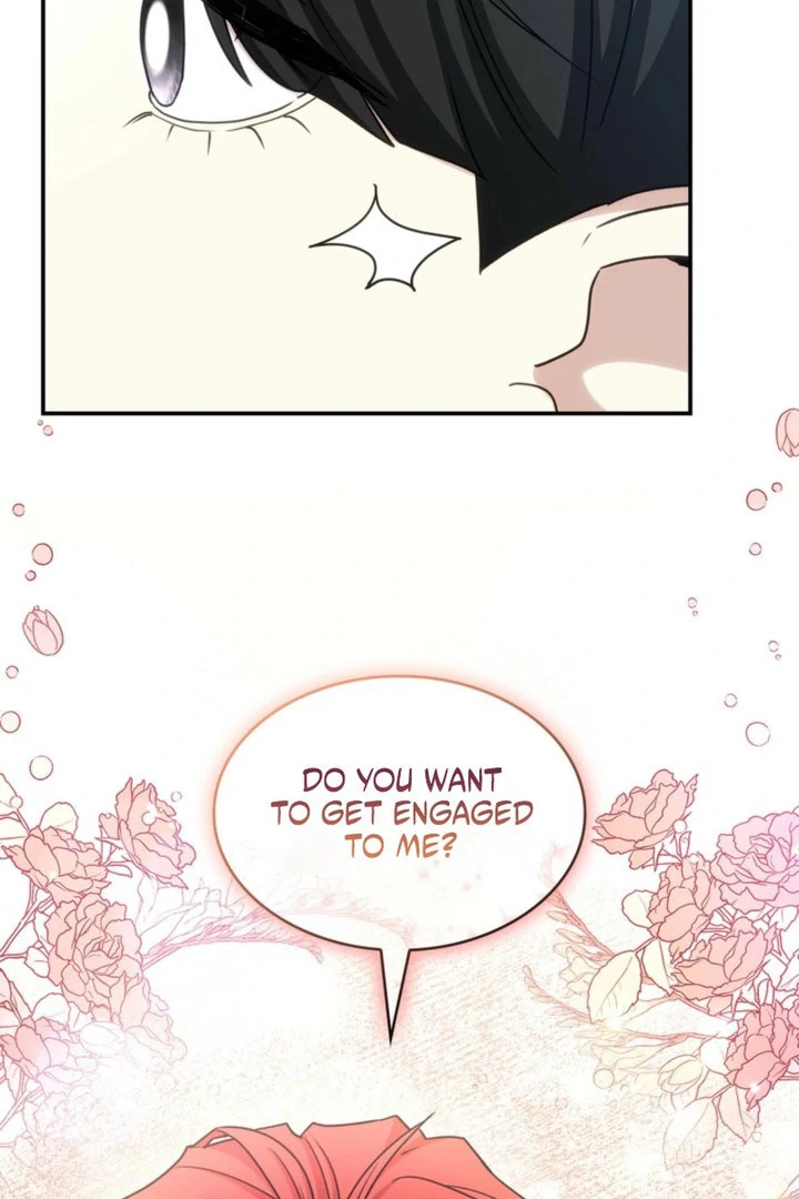 I’m Doomed if They Become Obsessed chapter 65 page 12