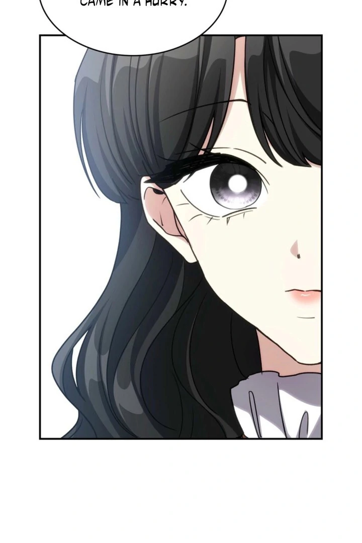 I’m Doomed if They Become Obsessed chapter 65 page 22