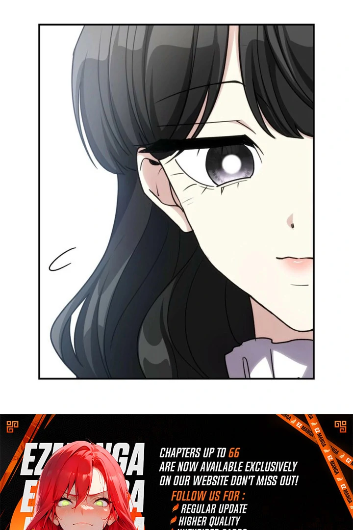I’m Doomed if They Become Obsessed chapter 65 page 23