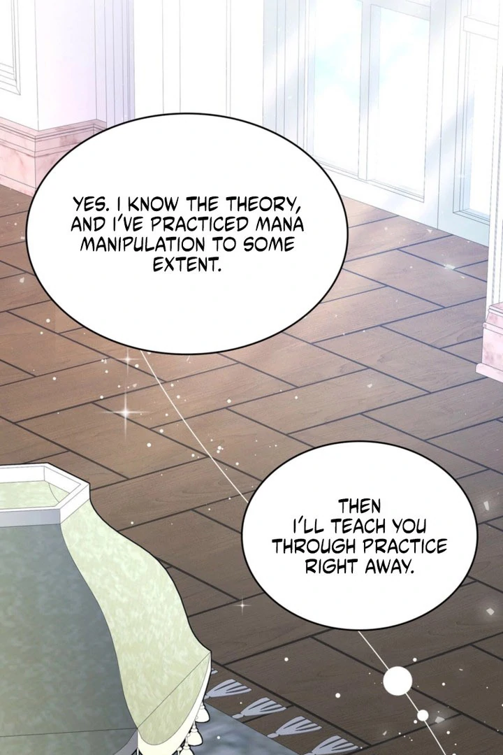 I’m Doomed if They Become Obsessed chapter 65 page 29