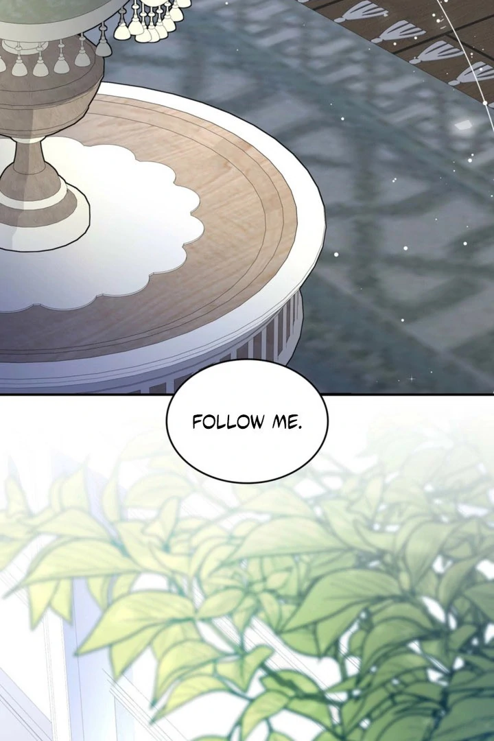 I’m Doomed if They Become Obsessed chapter 65 page 30