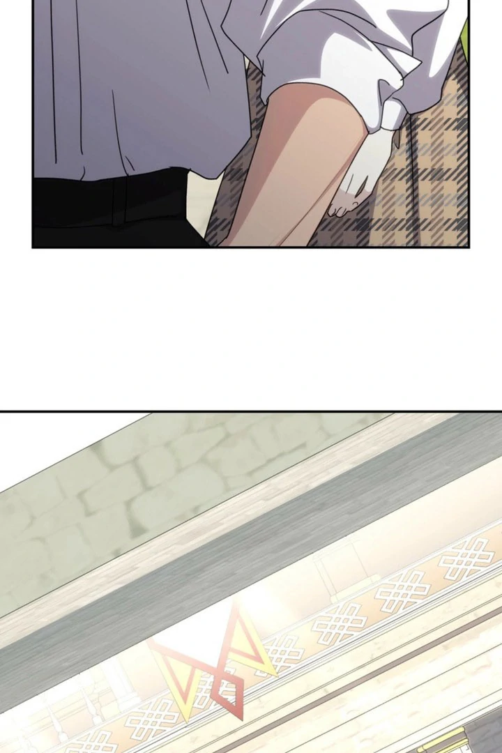 I’m Doomed if They Become Obsessed chapter 65 page 34