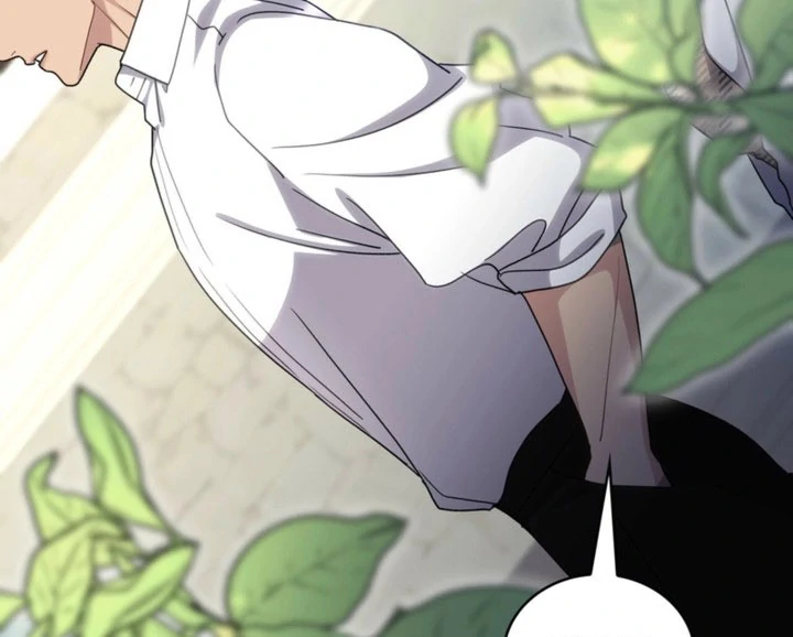 I’m Doomed if They Become Obsessed chapter 65 page 37
