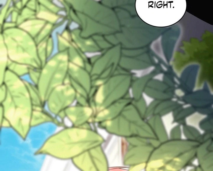 I’m Doomed if They Become Obsessed chapter 65 page 38