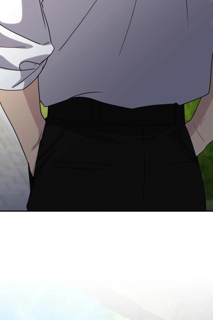I’m Doomed if They Become Obsessed chapter 65 page 40
