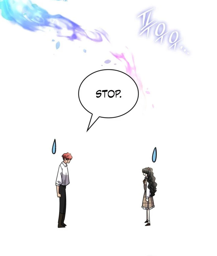 I’m Doomed if They Become Obsessed chapter 65 page 47