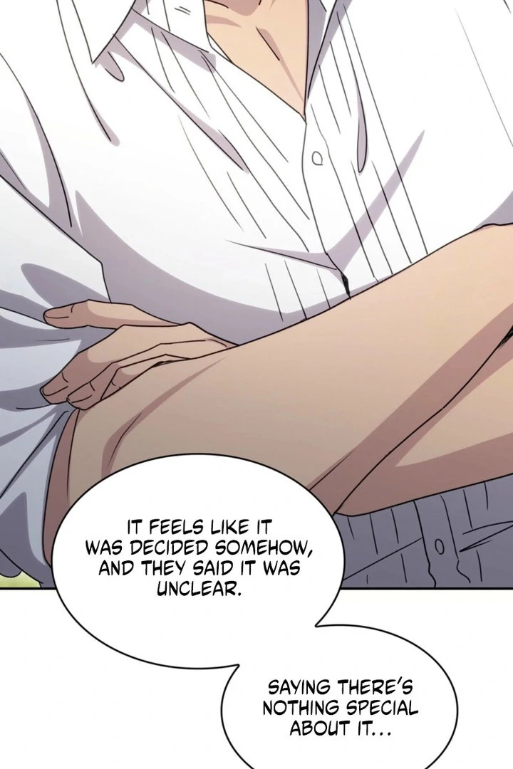 I’m Doomed if They Become Obsessed chapter 65 page 49