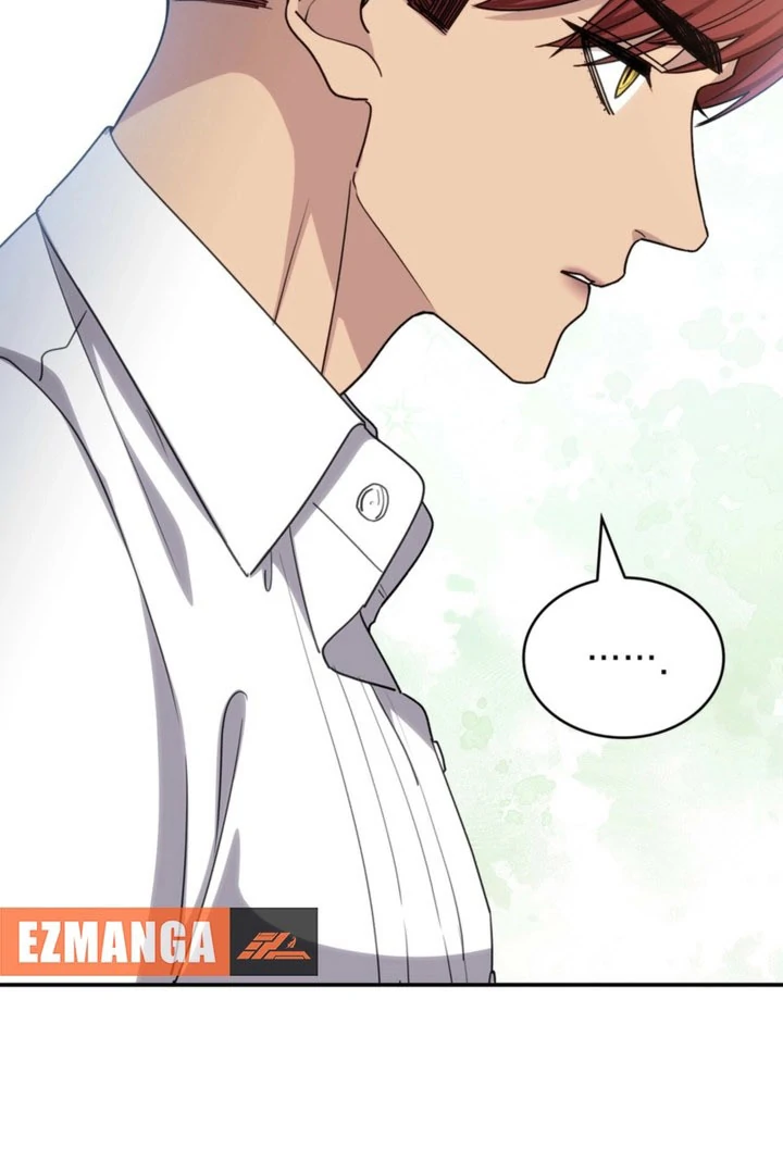 I’m Doomed if They Become Obsessed chapter 65 page 52