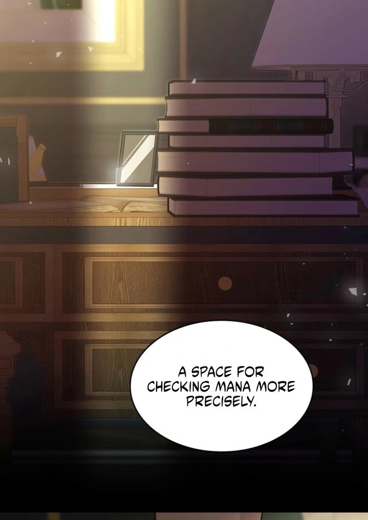 I’m Doomed if They Become Obsessed chapter 65 page 55