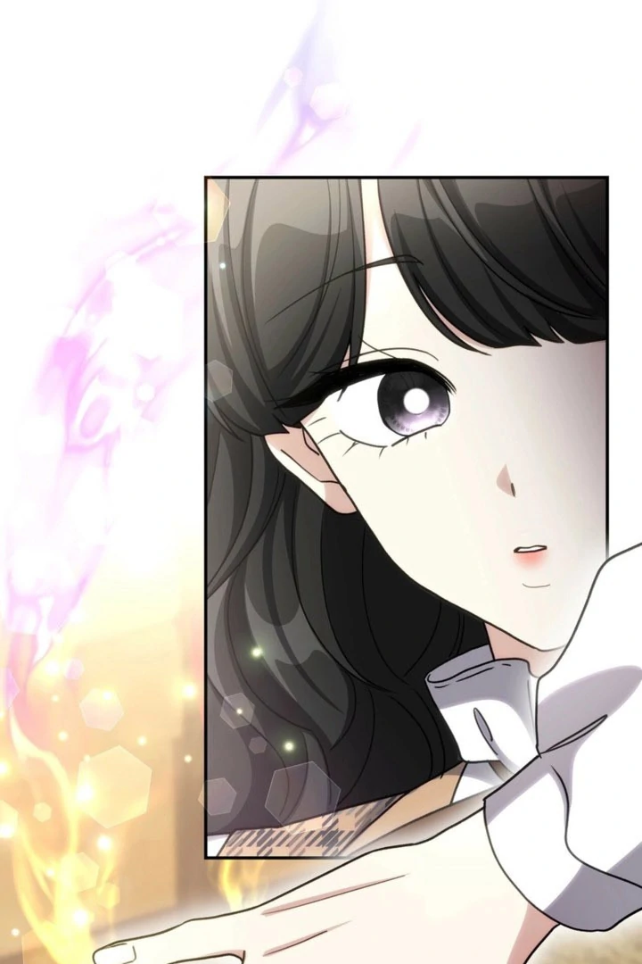 I’m Doomed if They Become Obsessed chapter 65 page 59