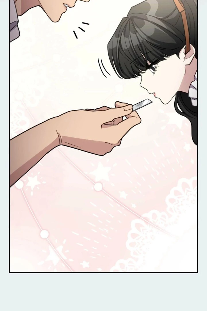I’m Doomed if They Become Obsessed chapter 65 page 62