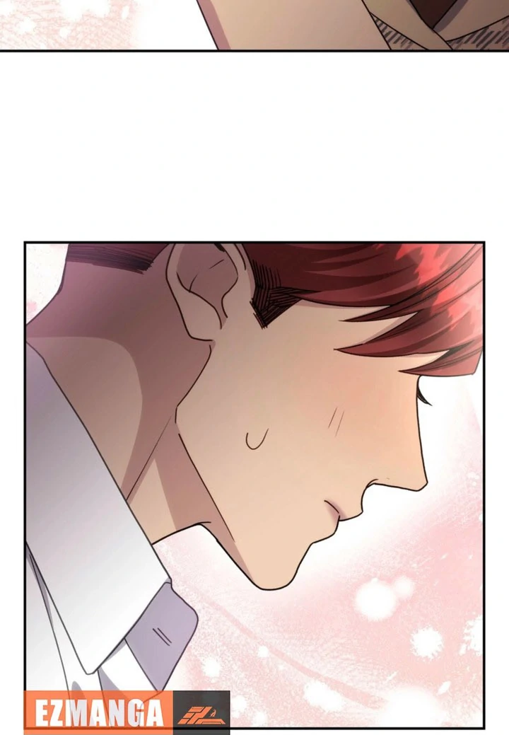 I’m Doomed if They Become Obsessed chapter 65 page 64
