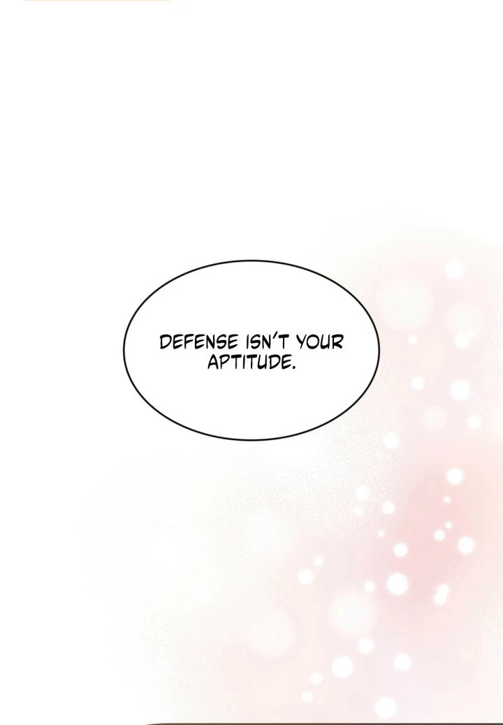 I’m Doomed if They Become Obsessed chapter 65 page 65